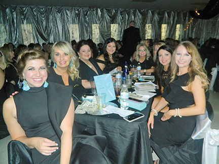 1-17 GNO.jpg